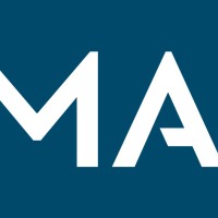 MADAUS Capital Partners GmbH logo - Similar company to Gfep Family Equity