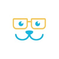 GeniusVets logo - Similar company to Bettervet