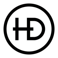 House of Dental logo - Similar company to Aligneroff Llc