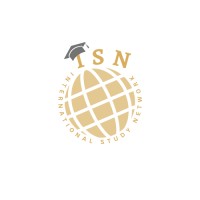 ISNGlobal LTD logo - Similar company to Techfem