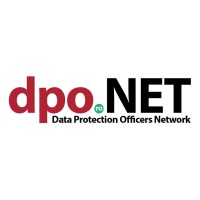 Dpo-NET.ro - Data Protection Officers Network logo - Similar company to Onefox