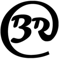 Binet Réseau – École polytechnique logo - Similar company to Topgame