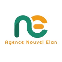 Nouvel Elan logo - Similar company to Vision+