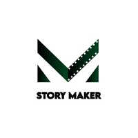 StoryMaker Mada logo - Similar company to 아도아 프로덕션｜Adoa Production & Studio