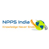 NPPS Technologies logo - Similar company to India Maps