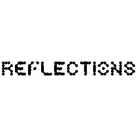 Reflections Collective logo - Similar company to Randomize Now