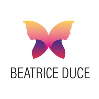 Beatrice Duce logo - Similar company to Fondazione Marchetti Ets
