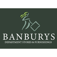 Banburys Limited