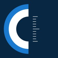 Odonto Perícia logo - Similar company to Instituto Matoba