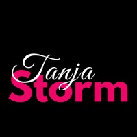 Tanja Storm logo - Similar company to Harjun Terveys