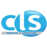 CLS Projects & Consulting logo - Similar company to Nex Consulting
