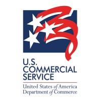 U.S. Commercial Service Brazil