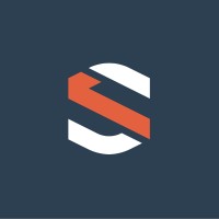 Snap One Serbia logo - Similar company to Adi | Snap One