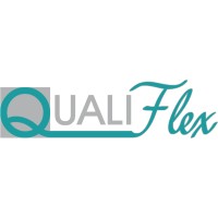 QualiFlex QSE logo - Similar company to Solutions Qhse