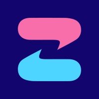 Zilimi logo - Similar company to Fraction