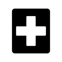 The Scrub Hub Namibia logo - Similar company to Oufi