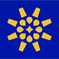 Kala Binar Memandang logo - Similar company to Mutu Loka