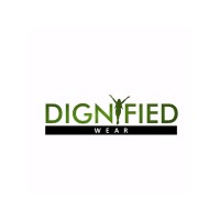 Dignified Wear logo - Similar company to Hyperplastics S.A. De C.V.