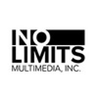 No Limits Multimedia logo - Similar company to Rocket Local Ai