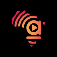 Swahiliflix