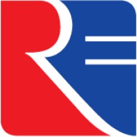 Ragland Enterprises logo - Similar company to Versona Systems Llc