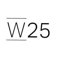 W25