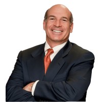 Mitch Levin & Associates logo - Similar company to Advisor Growth™