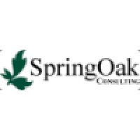 Springoak Management Consulting Llc.