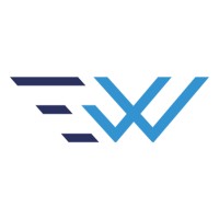 Ellis & Winters LLP logo - Similar company to Kitty Hawk Kites & Adventures