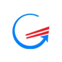 Genuine It Solutions