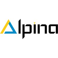 Alpina Fire Sp z o.o. logo - Similar company to Auraton
