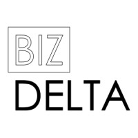 BizDelta logo - Similar company to Marketgenesis