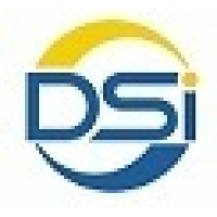 Data Source, Inc.