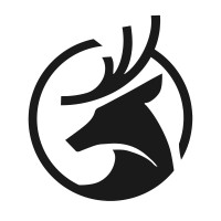 BlvckStag Marketing logo - Similar company to Novanorge As