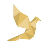 Freedom Business Accelerator logo - Similar company to Medium Writing Academy