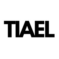 TIAEL logo - Similar company to All | Better