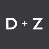 Dolan + Zimmerman LLP logo - Similar company to Setter Roche Smith & Shellenberger