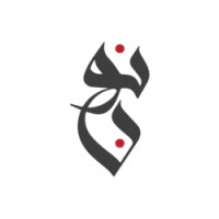 Noon Language Solutions logo - Similar company to Sawa Entertainment Group