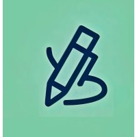 GoSigner logo - Similar company to Bitshop Sistemas