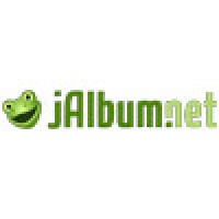 Jalbum.Net
