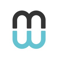 METTA LAW logo - Similar company to Voa
