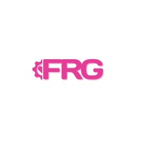 FIRST Robotics Girls logo - Similar company to First Robotics Competition Team 2530 Inconceivable