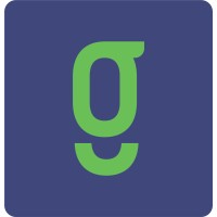 LenguaDict logo - Similar company to Finscape Llc