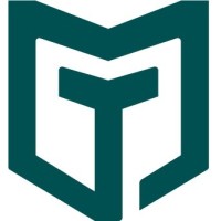 Titan Minerals Ltd (ASX:TTM) logo - Similar company to Adavale Resources