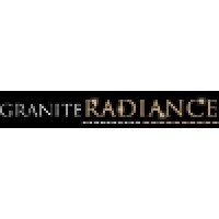 Granite Radiance Inc. logo - Similar company to Fireplace & Granite Distributors