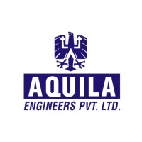 Aquila Engineers Pvt. Ltd. logo - Similar company to Aquila Engineers Pvt. Ltd. - India