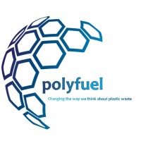 PolyFuel, llc logo - Similar company to Polycycle, Llc