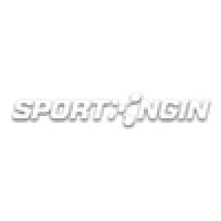 Breakaway Hockey logo - Similar company to Deactivate