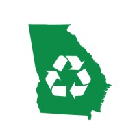 Georgia Recyclers Association logo - Similar company to Konexa Packaging Sl