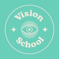 Vision School logo - Similar company to Vision School